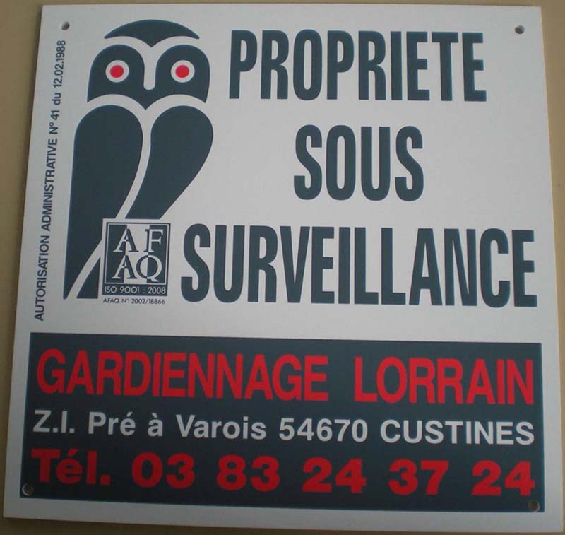 Protection humaine Champagne-Ardenne